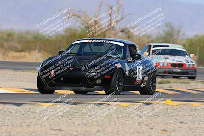 media/Oct-12-2024-Lucky Dog Racing (Sat) [[592b3fc642]]/Stint 1 From (10am to 1147am)/2-Race Start-Turn 3/